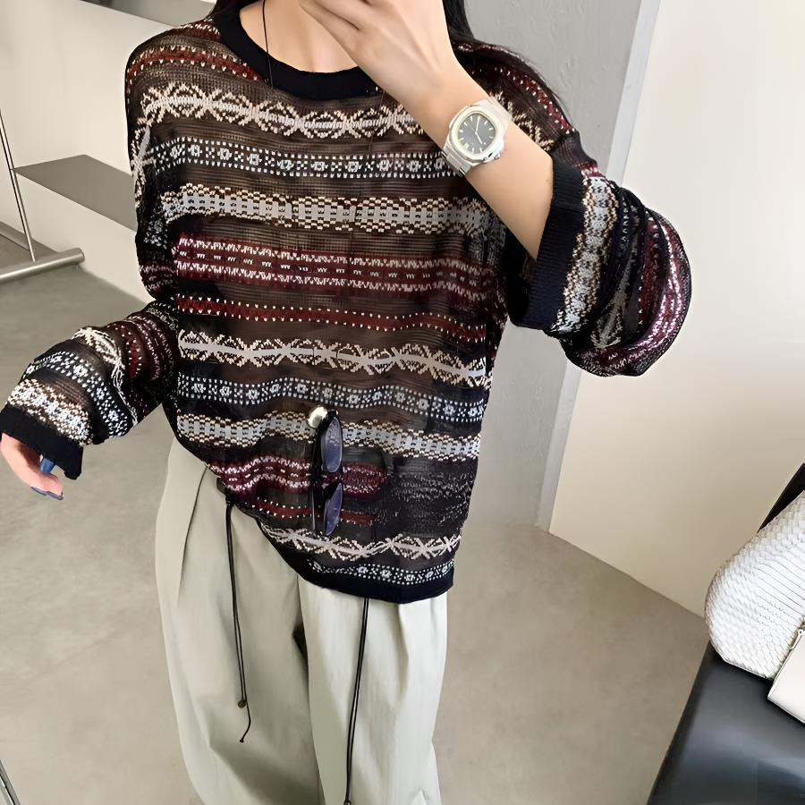 【黑织】07月29集合6编码-编码下单女装