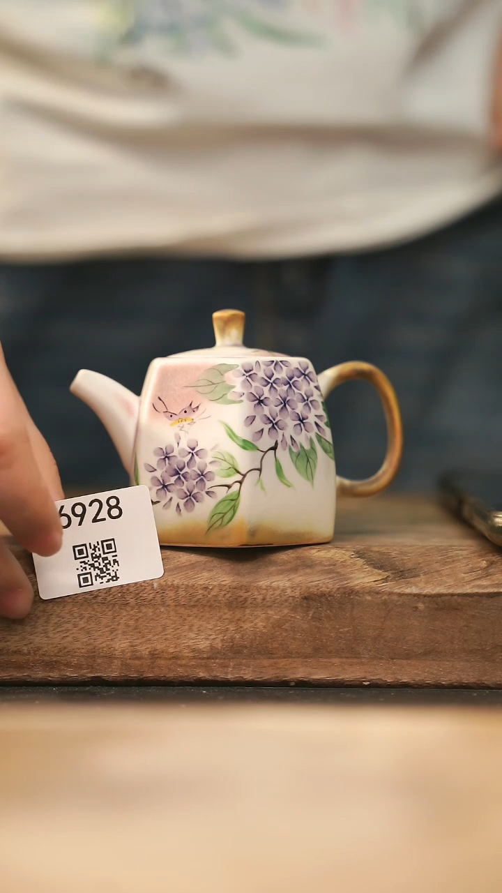 【落单孤品】福利/杯子@@6928