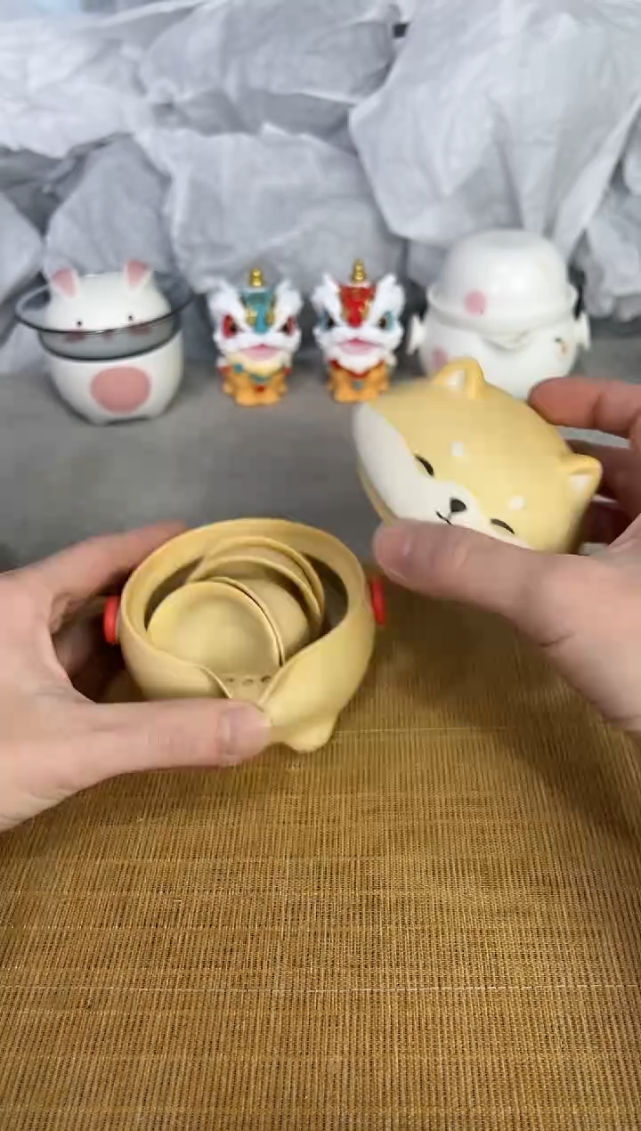 【闪购商品】闪购链接专属福利