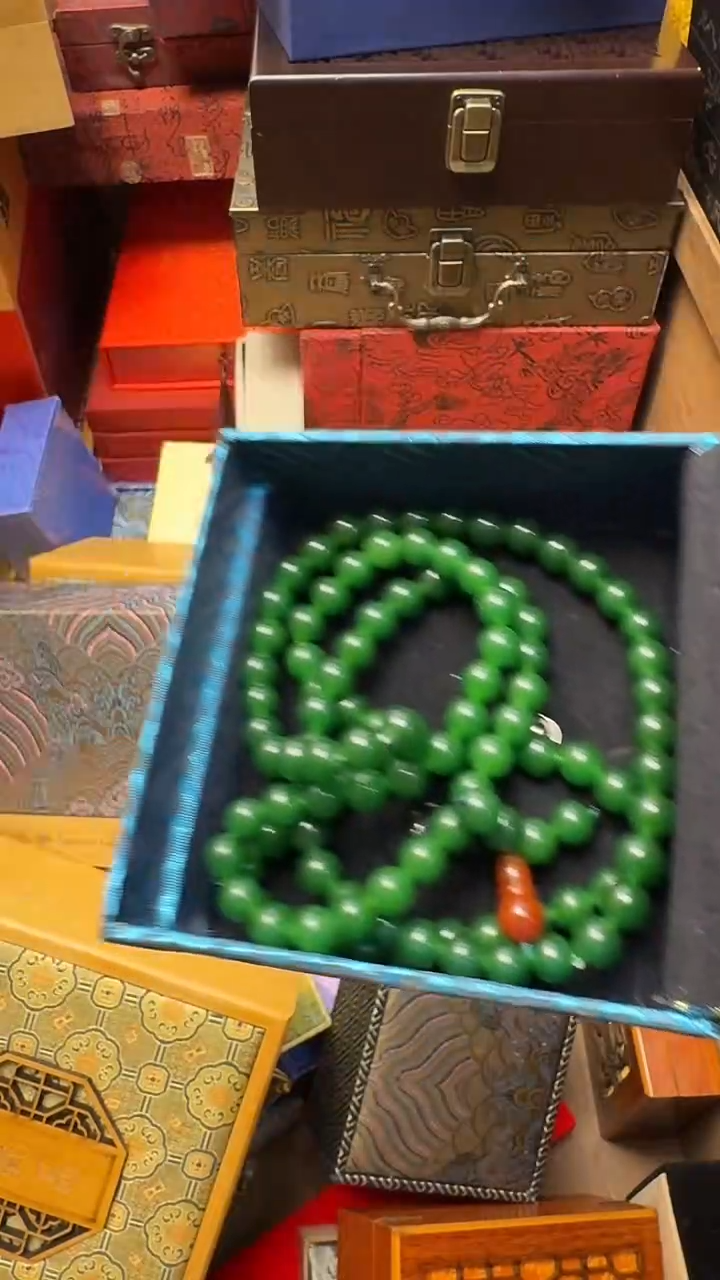 【闪购商品】玛瑙/玉髓1未镶嵌——————————