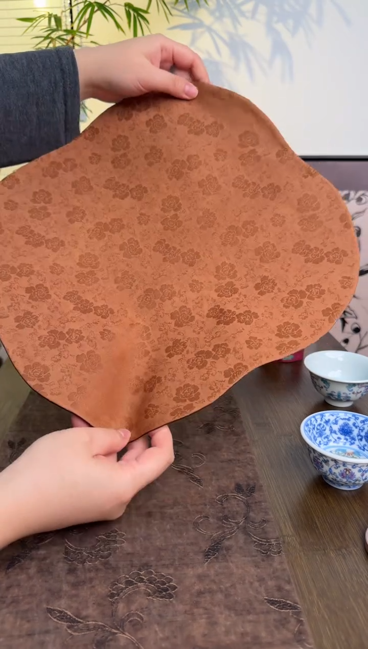 【闪购商品】茶席茶席茶席茶席茶席茶席