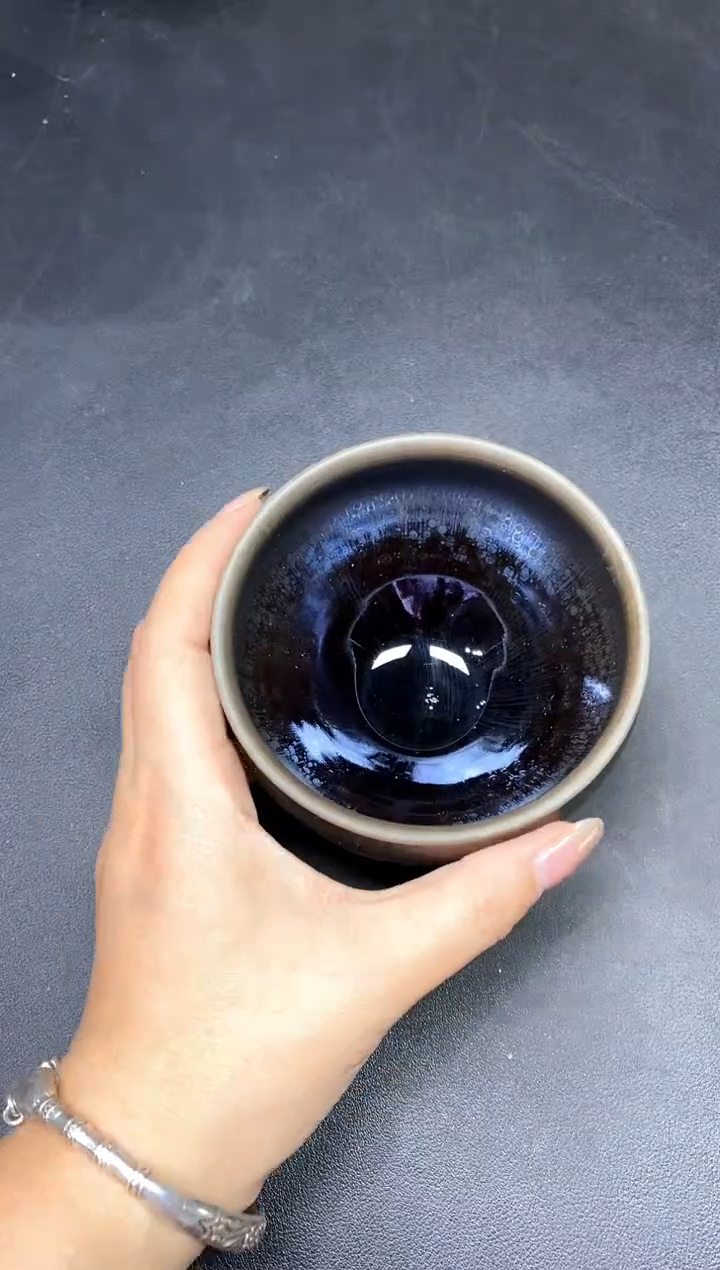 茶盏330                  