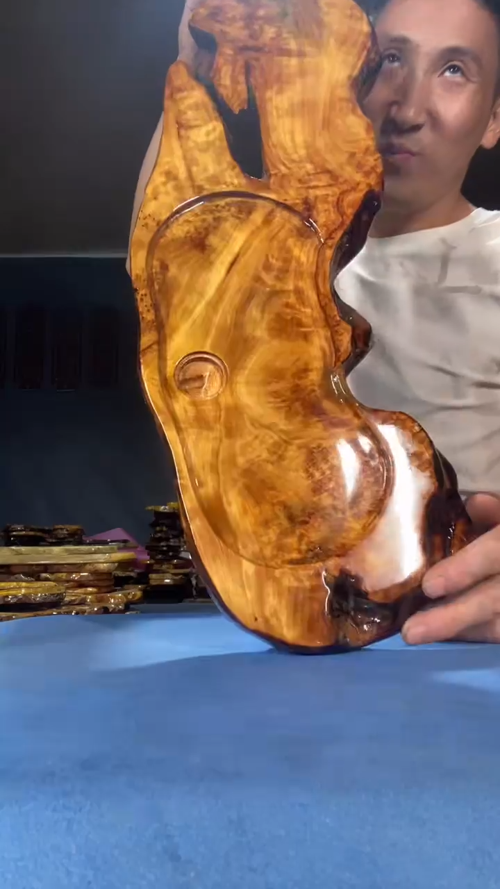 本店截图为准（不含配件）