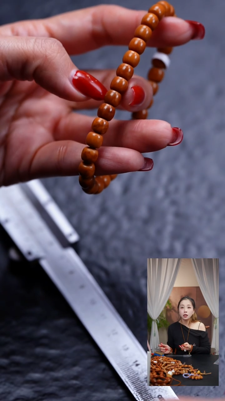 吊坠橄榄核橄榄核