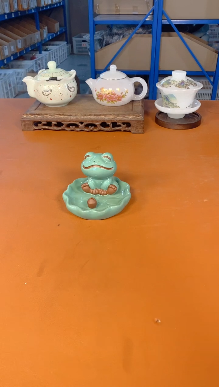 兰亭福利精选福力