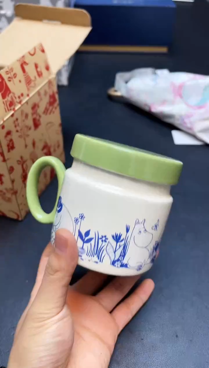 瓷片我又回来了全部漏@@2L105