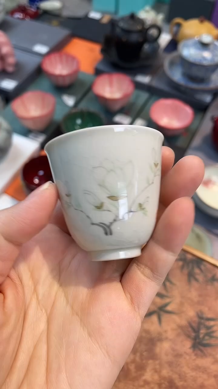 【闪购商品】茶器茶器茶器茶器