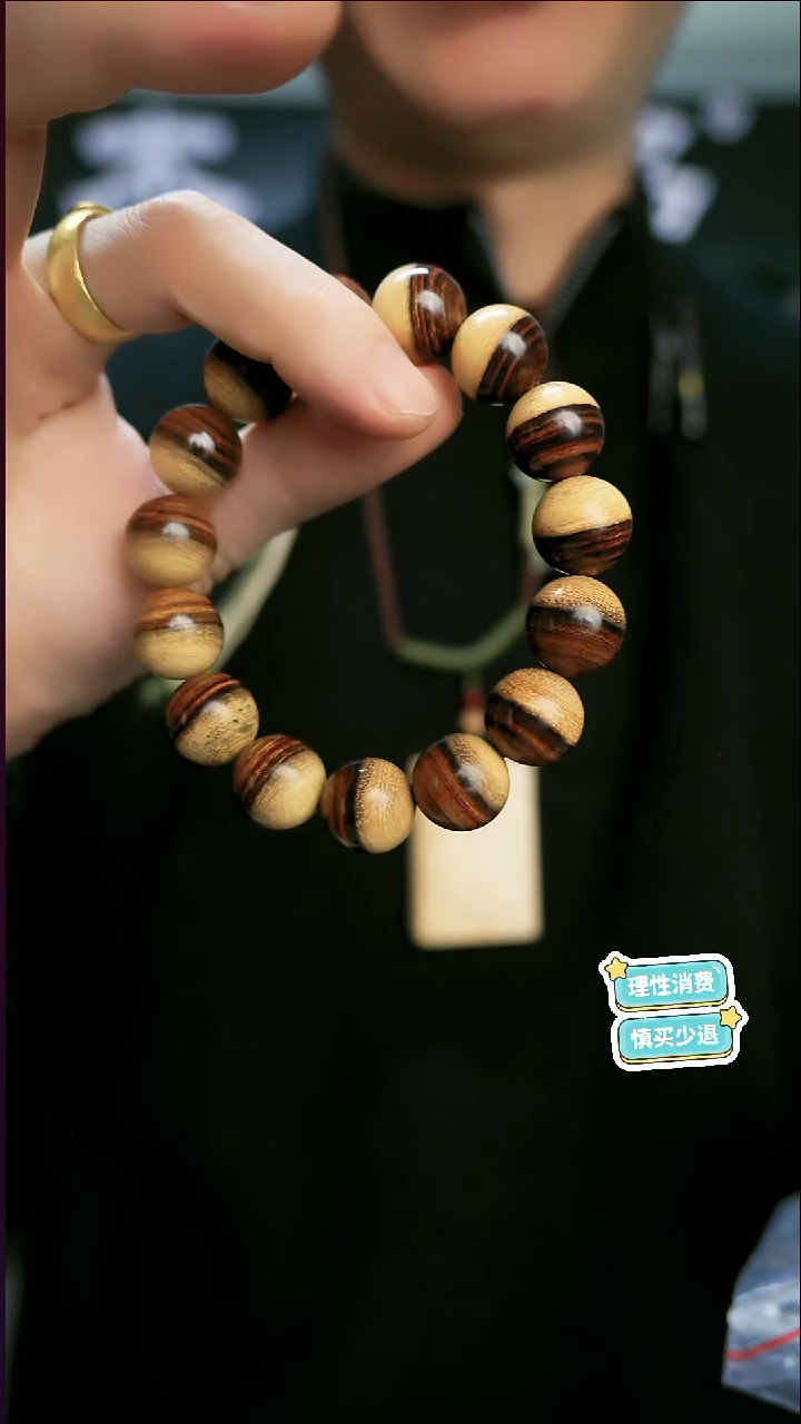 木手作木制雕刻品