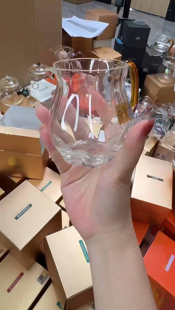@@禾器晶彩颂妍琥珀色