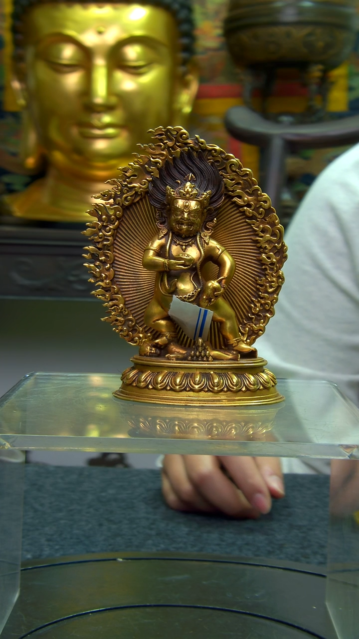 【闪购商品】111111111111111111