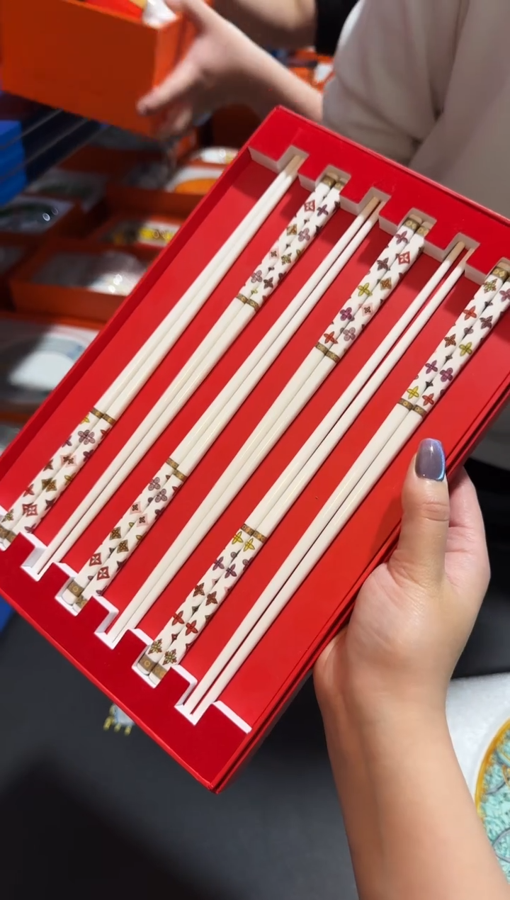 36%以上骨粉骨瓷--