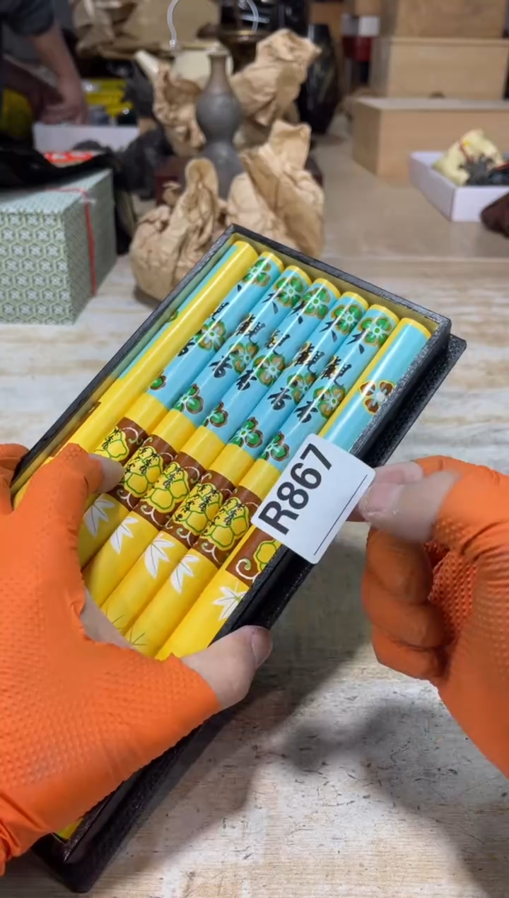 直播定闪专用链接麟直播定闪专用链接888