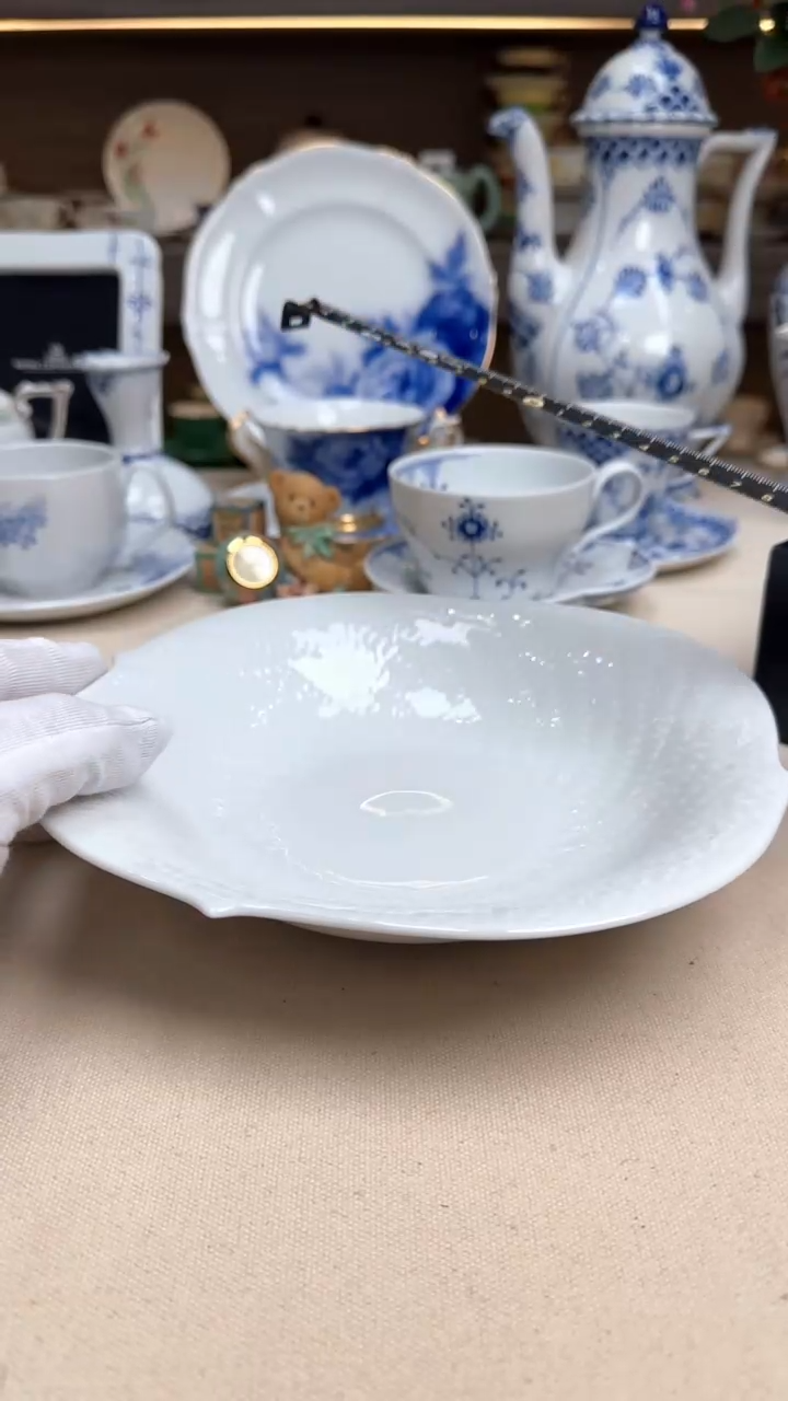 【闪购商品】瓷片金泽精选瓷器