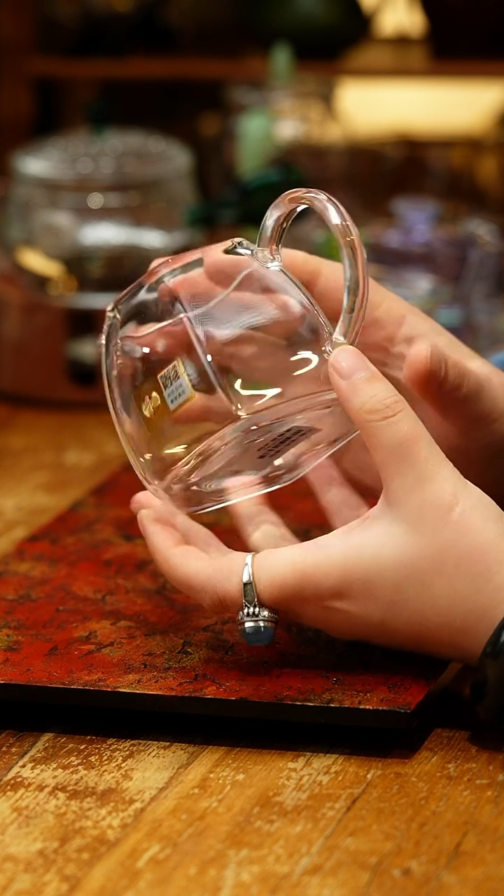 【闪购商品】禾器/棱然/樱粉金标