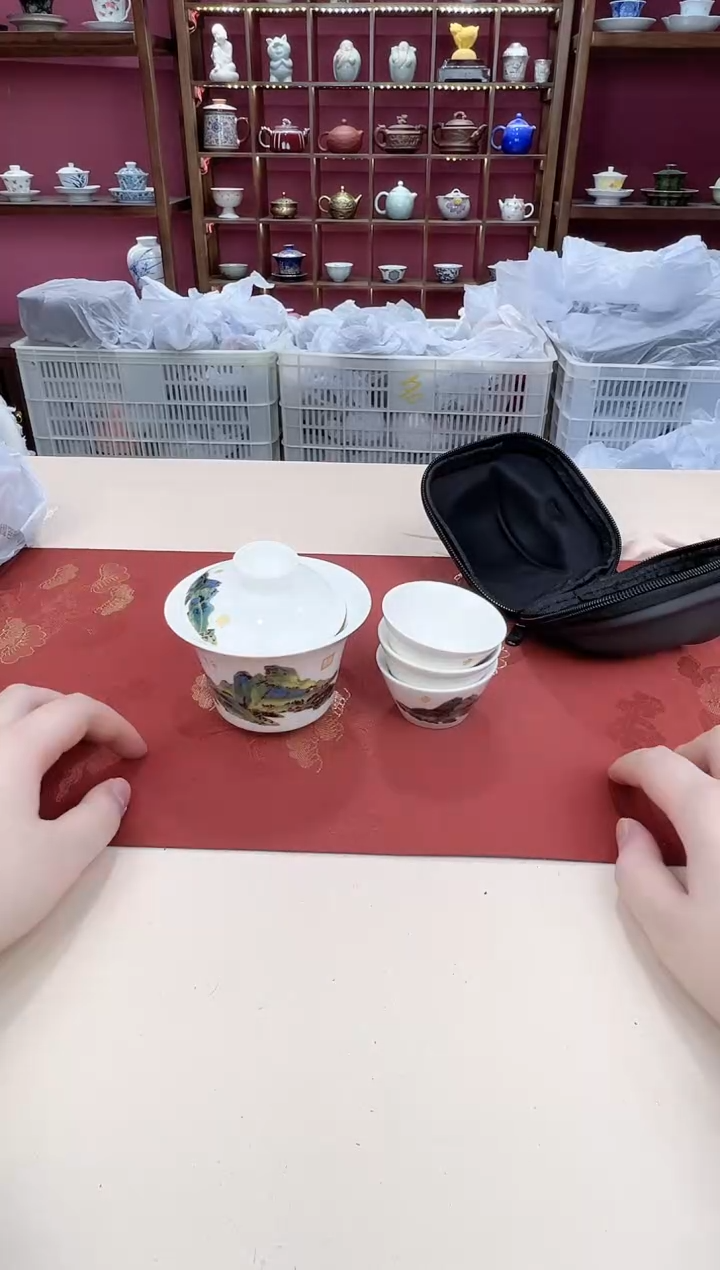 【闪购商品】瓷片其他陶瓷@@@@@@@@@@@