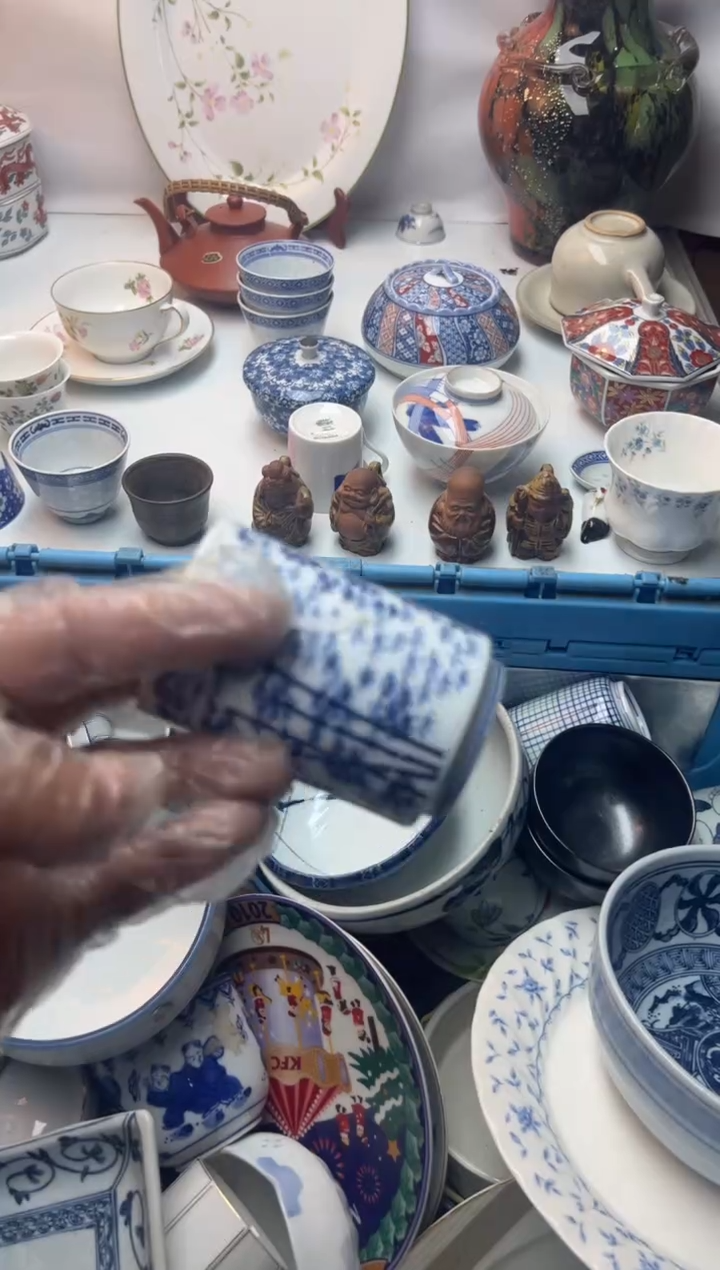 阳*全场大漏最后一天，抓紧进直播间