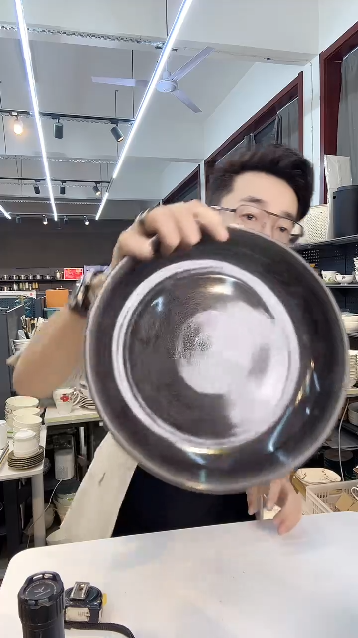 【闪购商品】星空大盘