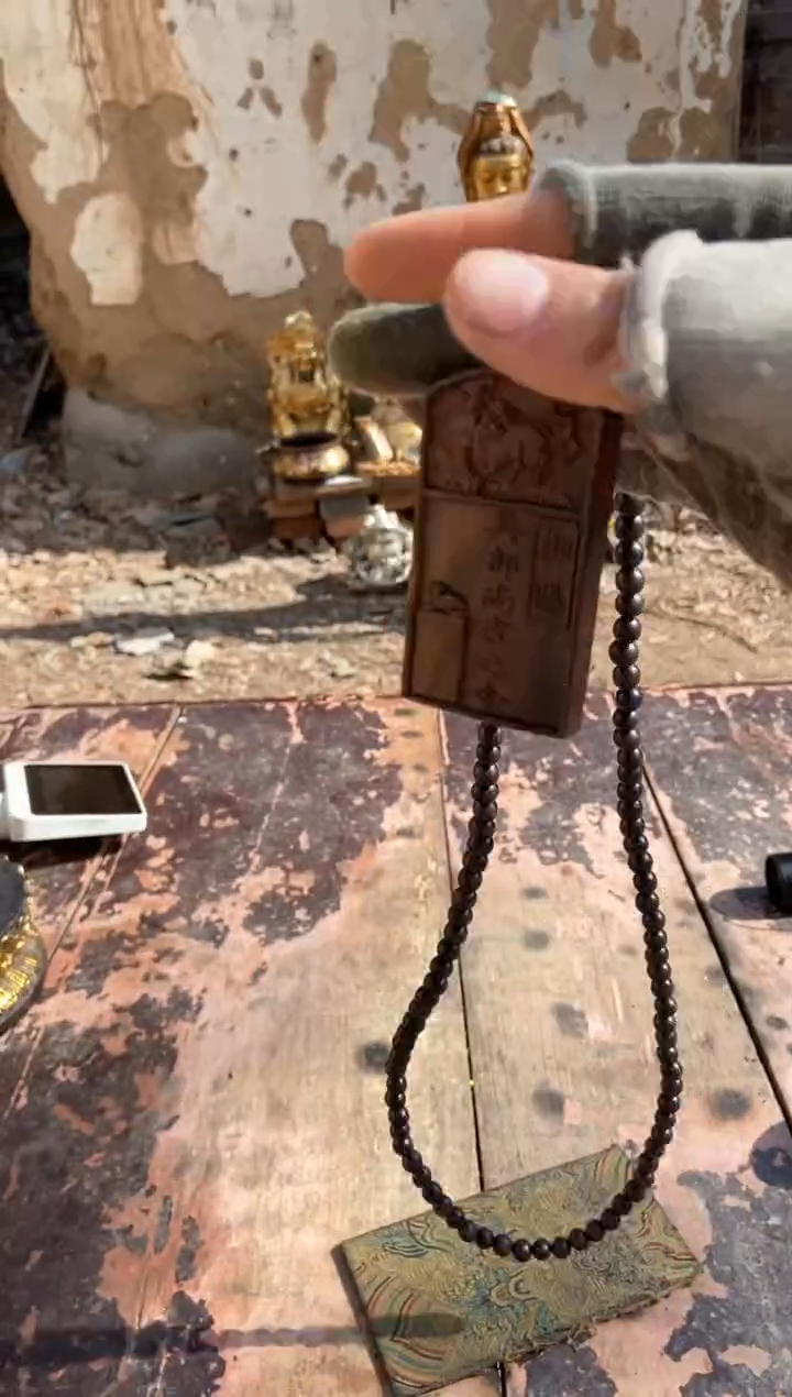 【闪购商品】织绣精选好物推荐