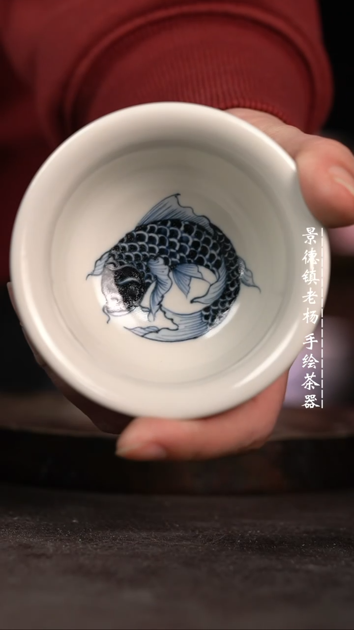 【闪购商品】微瑕福利微瑕福利大压手