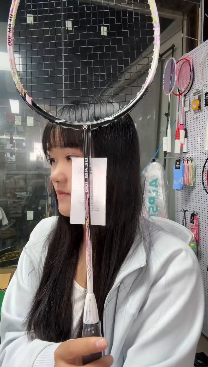 碳素/碳纤维1111