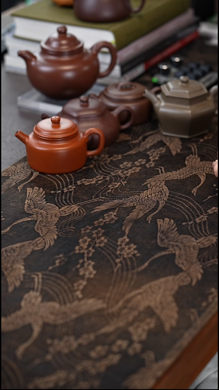 茶壶紫砂5****了1111111