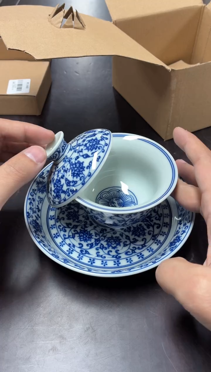 闪购商品闪购商品@@AA1295