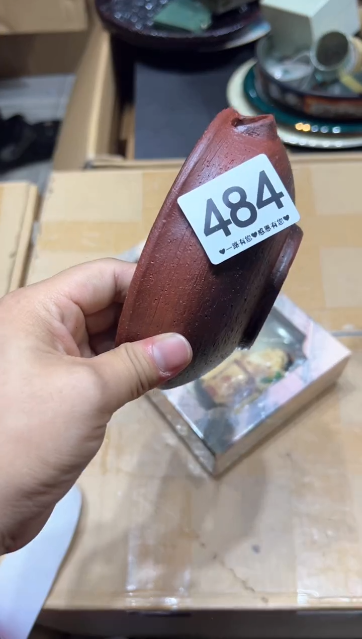 瓷片两*钟484.........