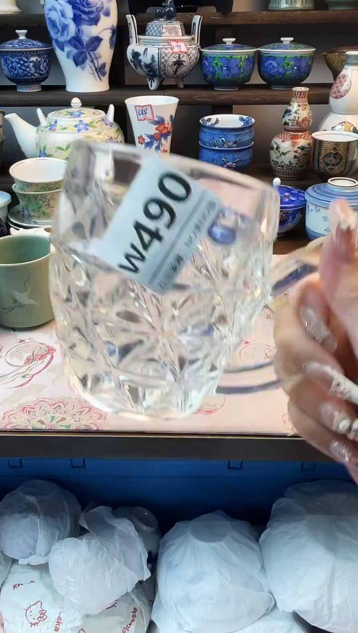 瓷片5****?W490不退不换.感谢理解