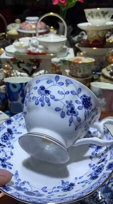 瓷片111111111111@@1