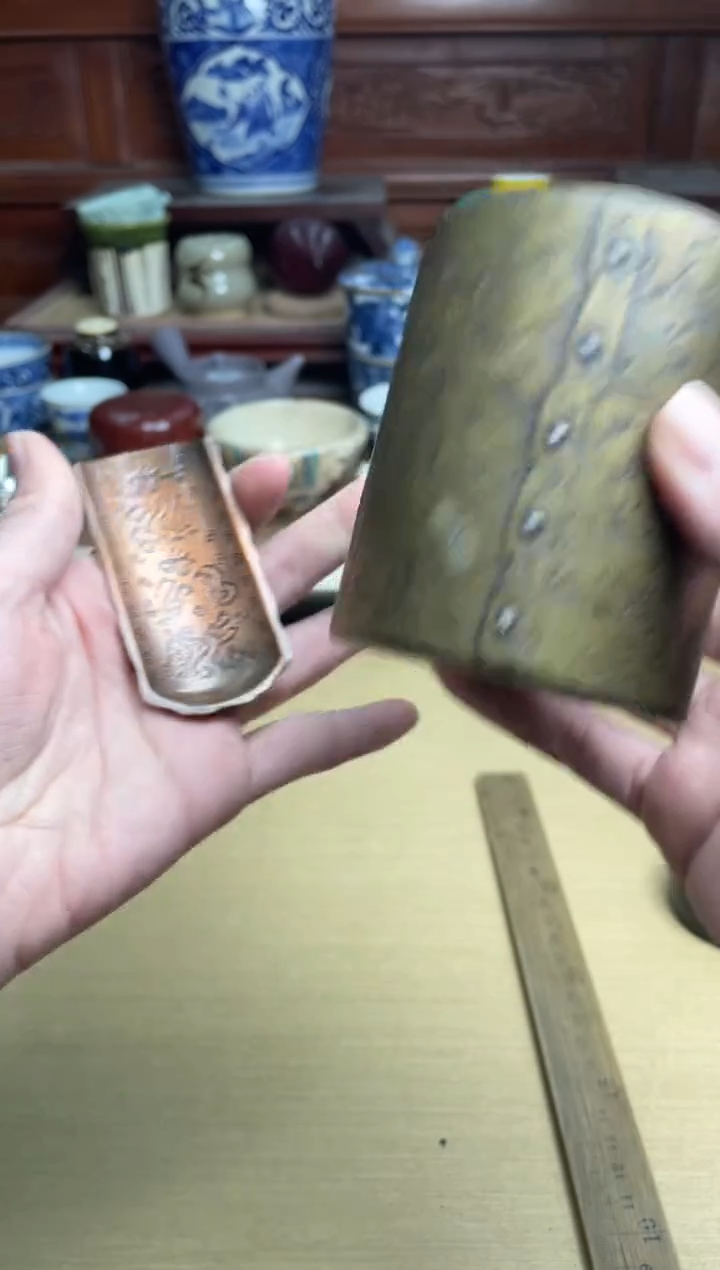 109好哈哈哈直播专用链接