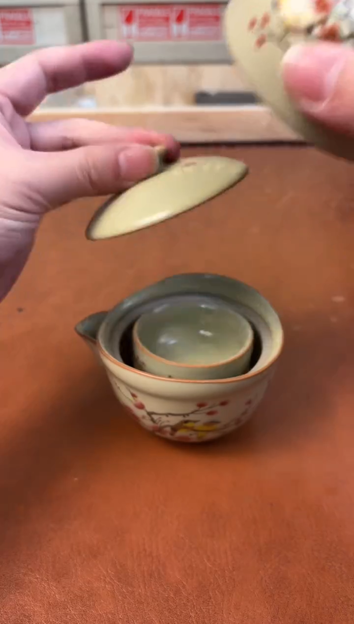 @@@@@@@@@@@@@茶具5982