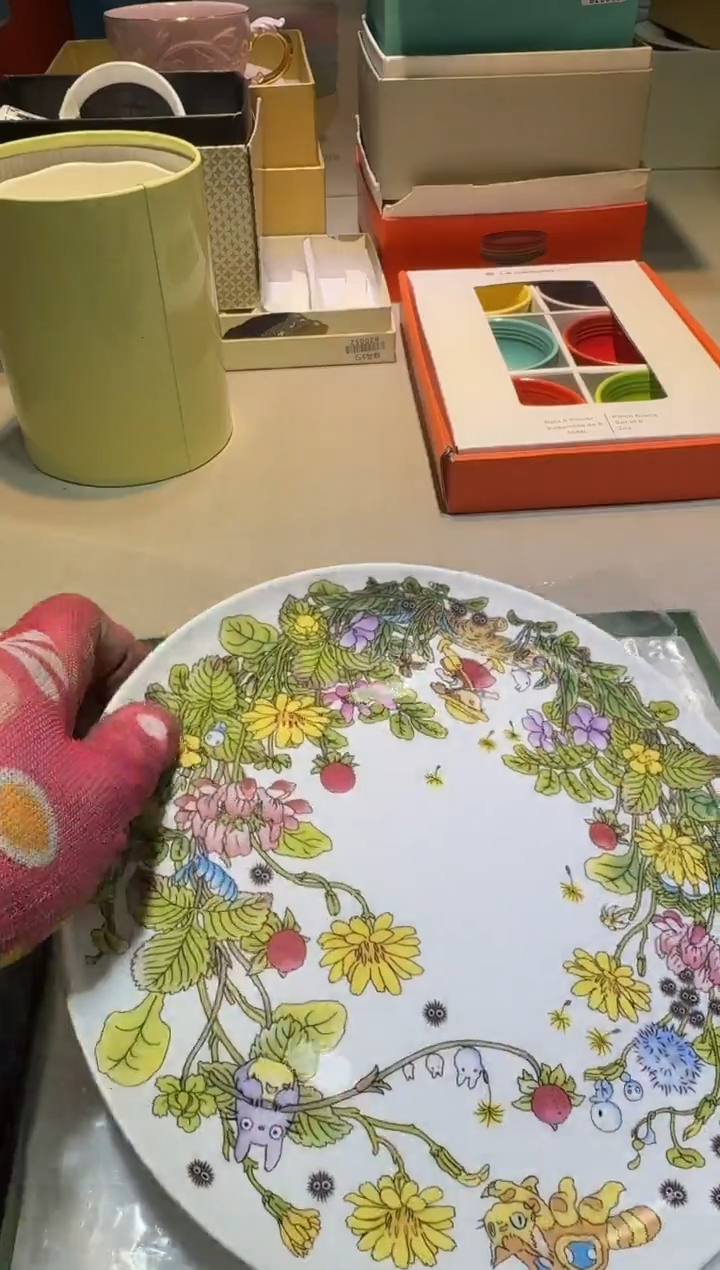 【闪购商品】瓷片111111111111111