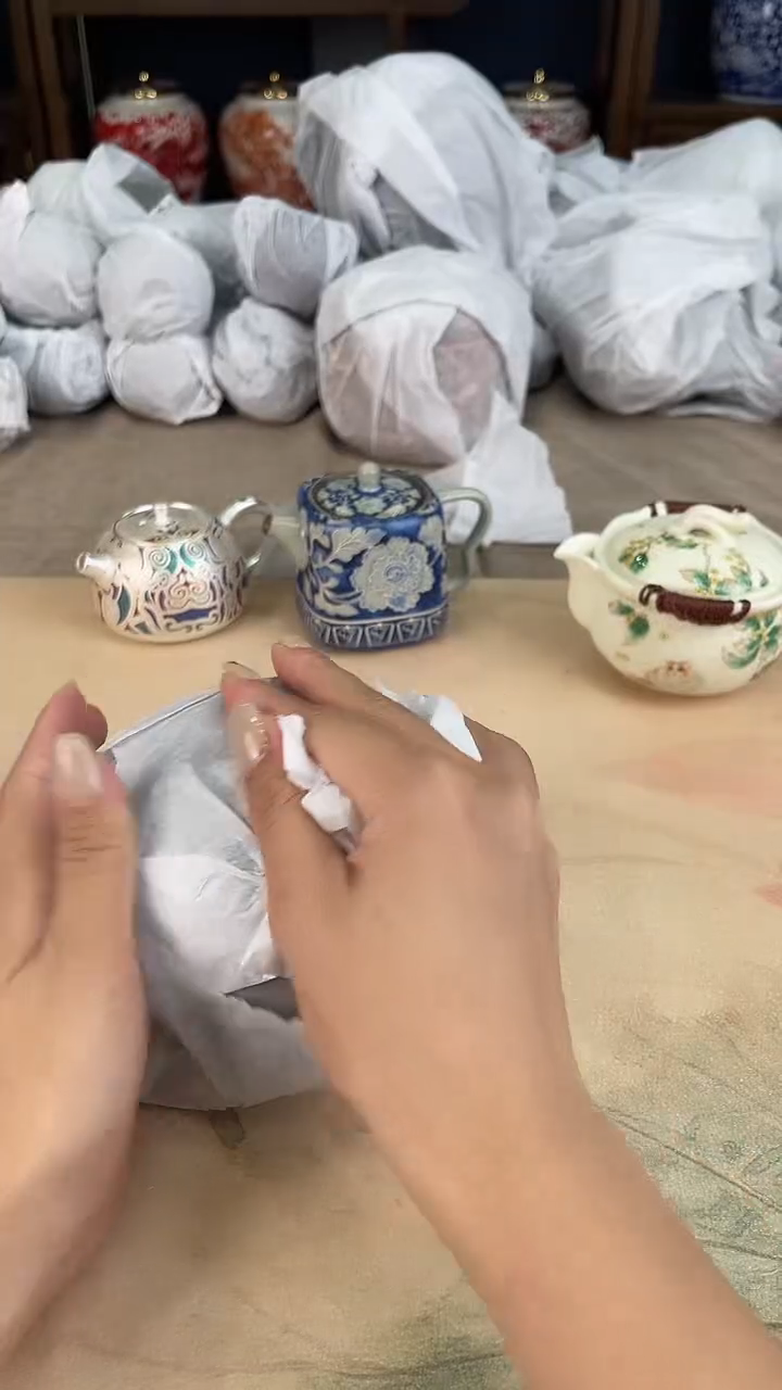 直播间临时链接@@@@