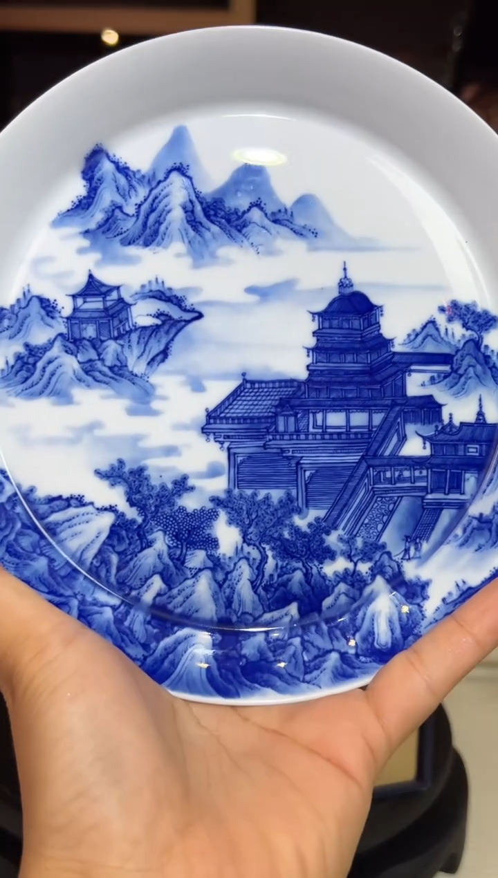 陶瓷博会&吴小琴专场32