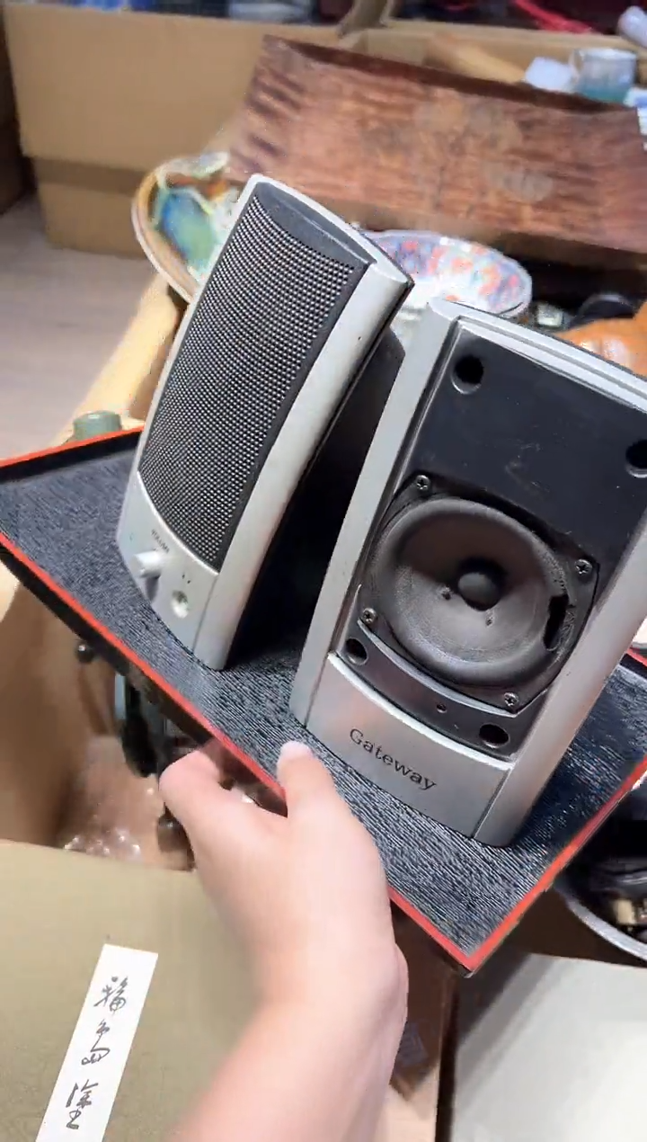 瓷片418啊啊啊啊啊啊啊啊