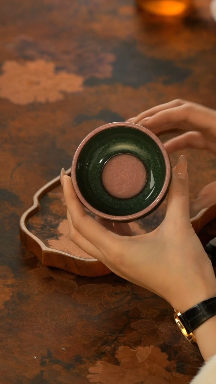 【闪购商品】11留器茶斋高货瓷器@@LQ1798