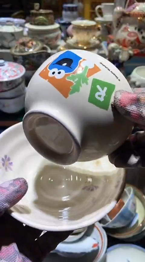 【闪购商品】瓷片111111111111111