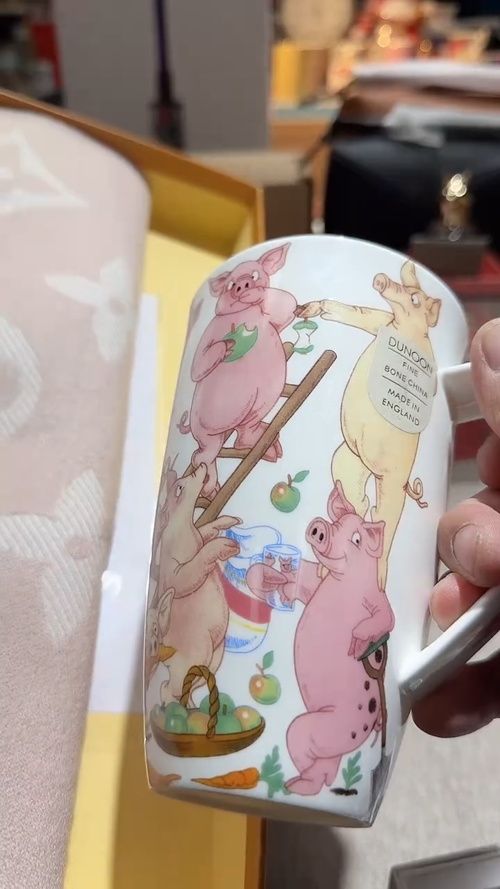 【闪购商品】瓷片正品保真，清库存