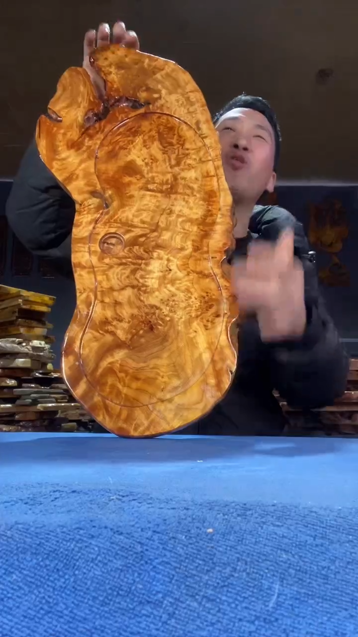 茶盘本店截图为准（不含配件）