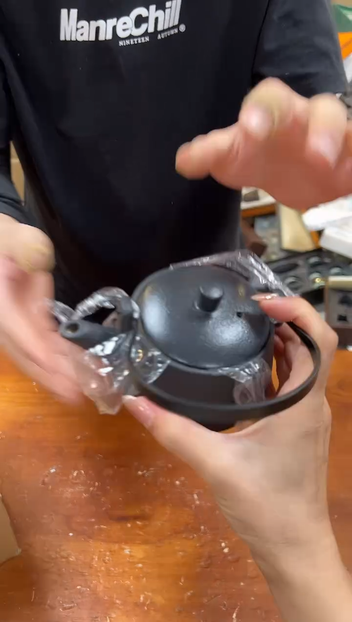 闪购商品@@@@@@@@