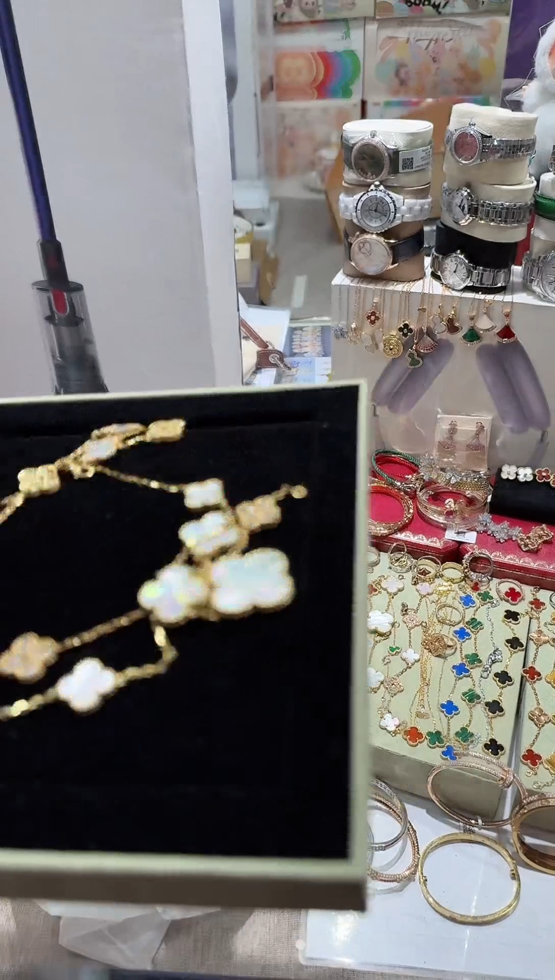 瓷片11111111111@@1