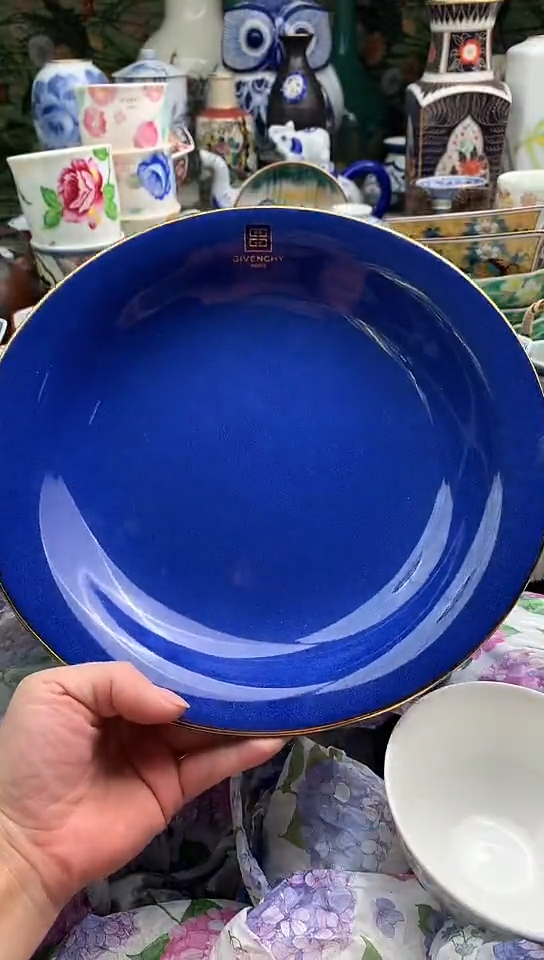 M***潘镰仓甄选全场满18包邮H741