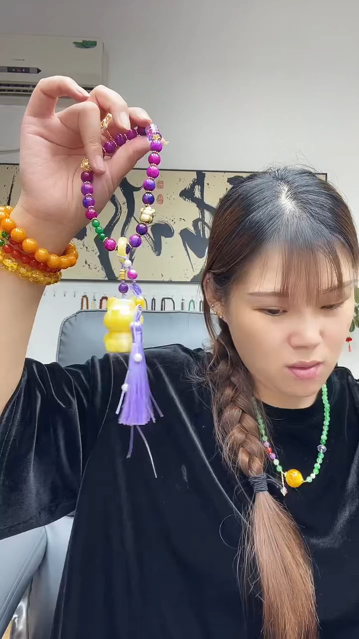 未镶嵌蜜蜡裸石00000000453