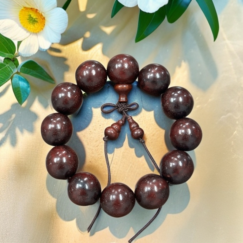 SF9001精品木串-（无礼盒）