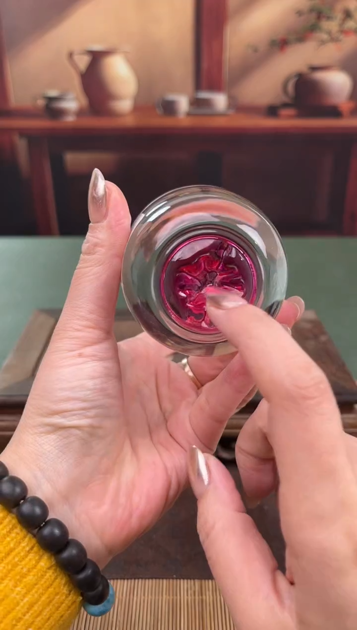 【闪购商品】顾德茶器福利闪购链接