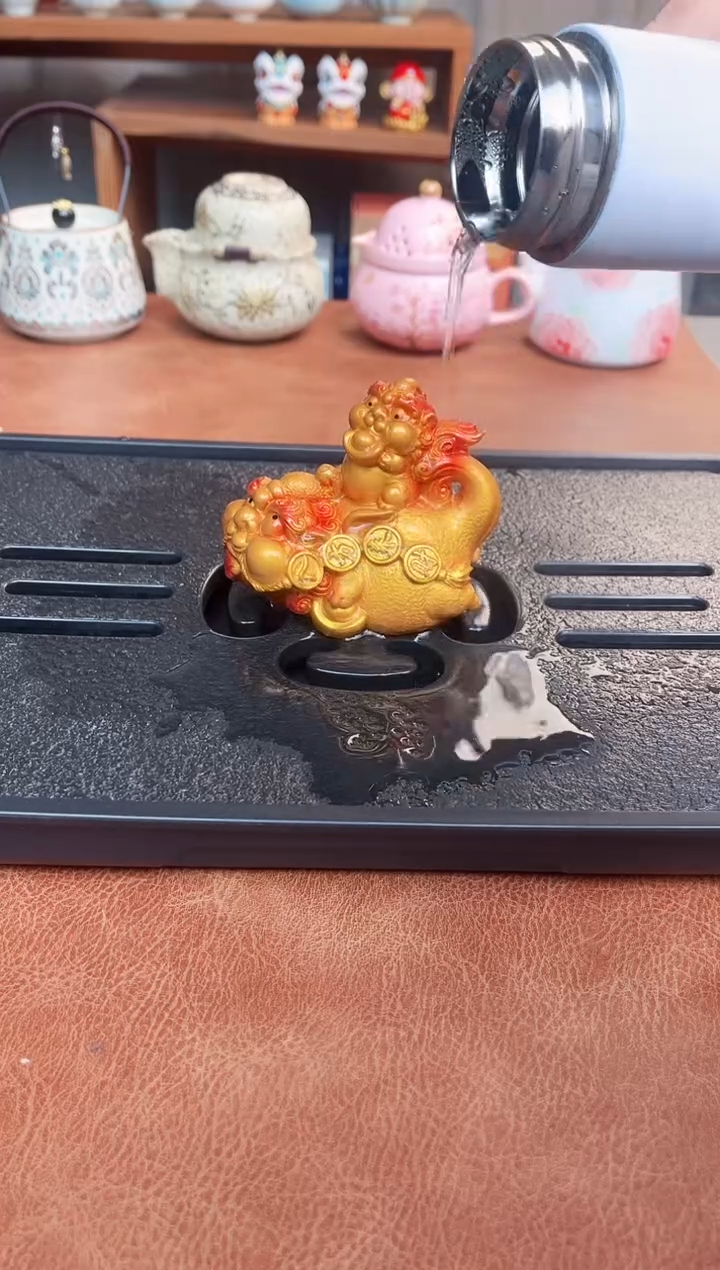 【高货清库存】(微瑕，完美主义勿拍）