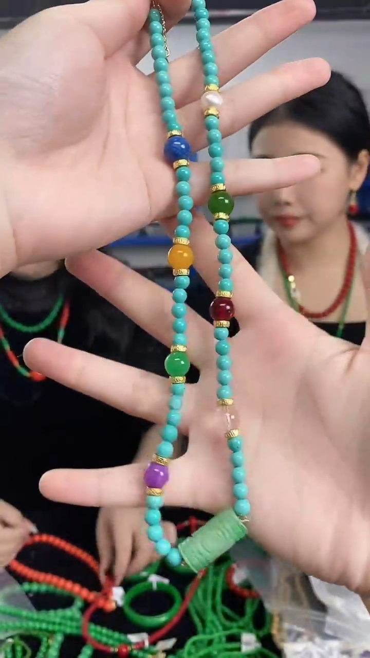 闪购链接 多样性发其一颜色微差