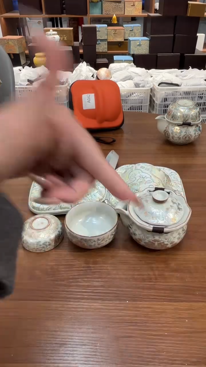 陶瓷茶具通用链接@@@@@