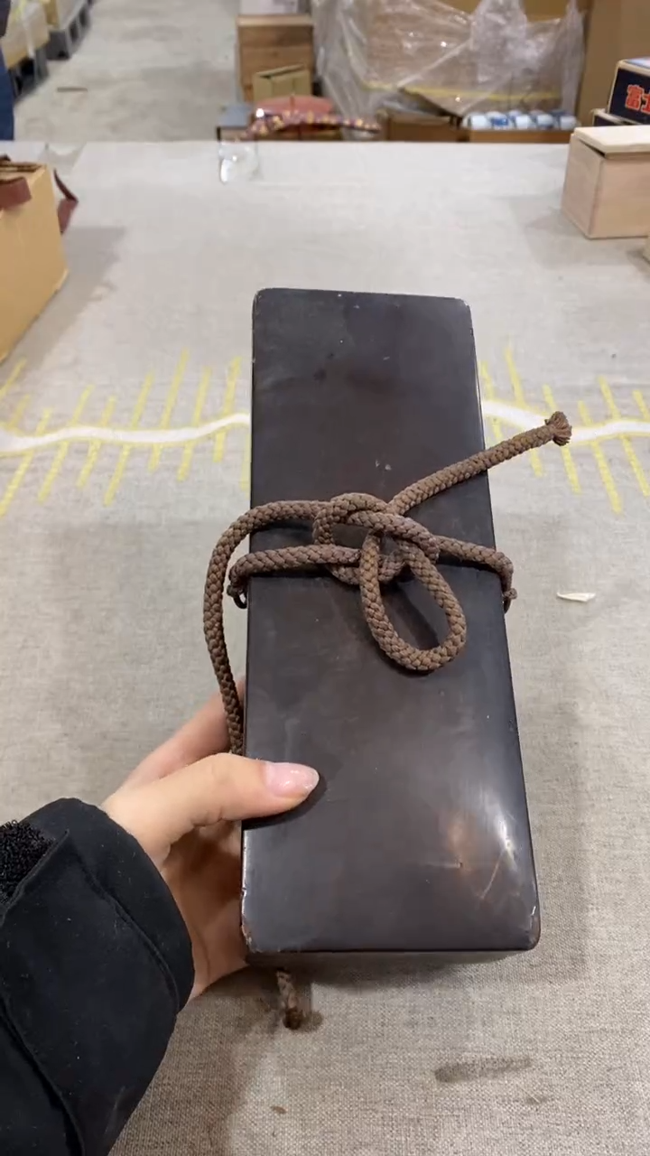 【闪购商品】碟聚优阁闪购商品C887