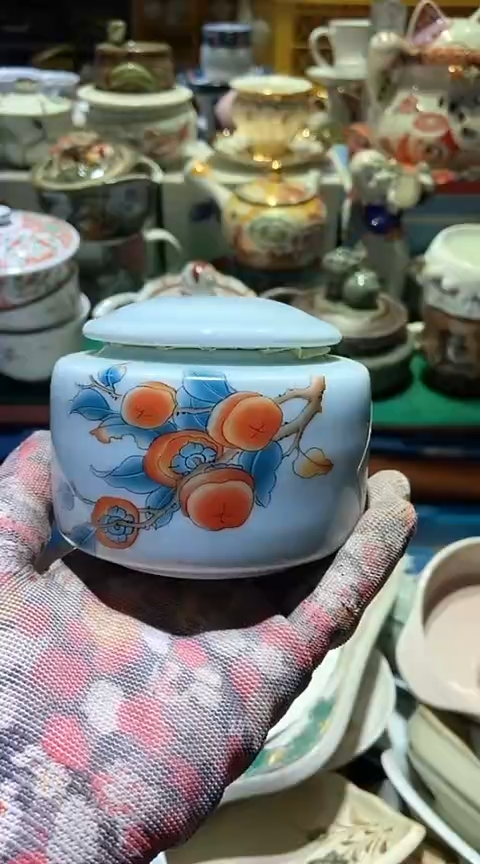 【闪购商品】瓷片111111111111111